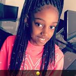 Profile Picture of Cece (@camajabestfrannncece) on Instagram