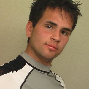 Profile Picture of Matt Vasquez (@dutchrocket) on Myspace