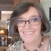 Profile Picture of Donna McCuen Hall (@donna.hall.9) on Facebook