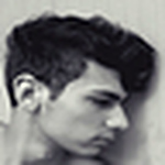 Profile Picture of Rafael Juan (@to aqui também) on Flickr