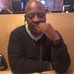 Profile Picture of Michael Shoffner (@michael.shoffner.564) on Facebook