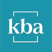 Profile Photo of Kate Bradley & Associates Ltd. (KBA Realty) (@KBARealty) on Youtube