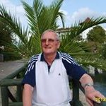 Profile Picture of John Varty (@john.varty) on Instagram