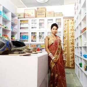 Profile Picture of Monika Kashyap (@MonikaK16080277) on Twitter