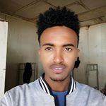 Profile Picture of Daniel Yohannes (@daniel.yohannes.5623) on Instagram