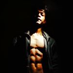 Profile Picture of PrAshAnT (Virat)🔥 (@prashant18v) on Instagram