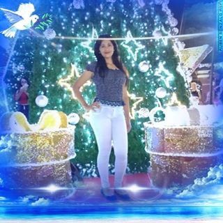 Profile Picture of Mariela Jaimes (Mariela Jaimes) (@aniie.cavadiaz) on Facebook