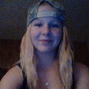 Profile Picture of Savannah Marovets (@savannahmarovets3715) on Youtube