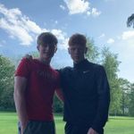 Profile Picture of Matthew O'connor (@matthew_oconnor05) on Instagram