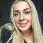 Profile Picture of Alyssa Perrone (@alyssasjourneyy) on Instagram