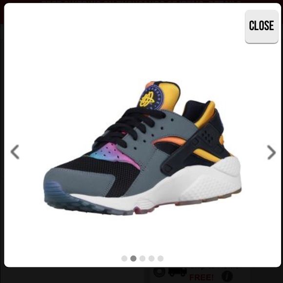 Profile Picture of Dora Ramos (@dora0112) on Poshmark