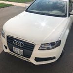 Profile Picture of jason maloney (@maloney_jason9) on Instagram