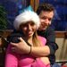 Profile Picture of Lexi Donovan-Hawkes (@dhawkes5511) on Pinterest