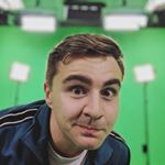 Profile Picture of Carl Mullan (@carlmullan) on Instagram