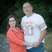 Profile Picture of Tammy Fultz (@tammy.fultz.33) on Facebook