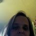 Profile Picture of Monica Bledsoe (@monica.bledsoe.75) on Facebook