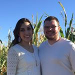 Profile Picture of Tony Granato (@tgranato_51) on Instagram