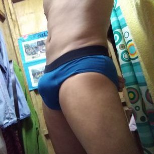 Profile Picture of Ron :) (@Jason43103458) on Twitter