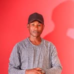 Profile Picture of Kirui Colter (@Kirui-Colter) on Facebook