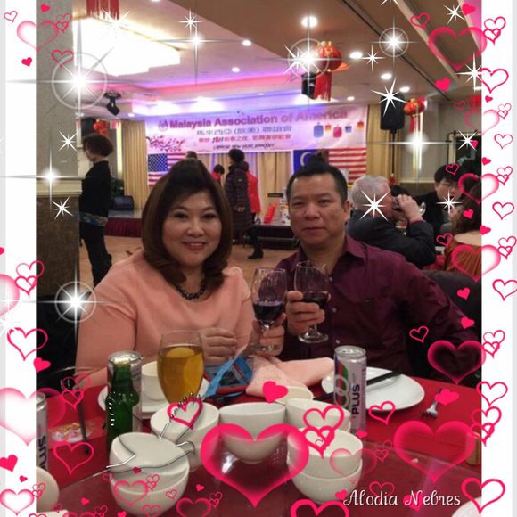 Profile Picture of Kenny Lu (@kennylu13838) on Poshmark