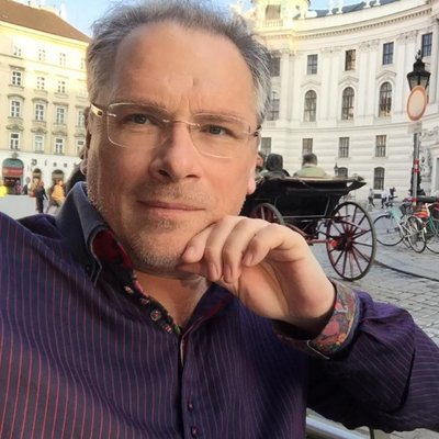 Profile Picture of Adrian Justin (@AdrianJustin4) on Twitter