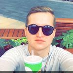 Profile Picture of Reiss James Martin Knell (@reissknell) on Instagram