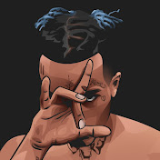 Profile Picture of George Cuevas (@georgecuevas9303) on Youtube