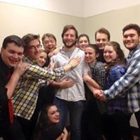 Profile Picture of Kevin Raleigh (@kevin-raleigh-2) on Quora