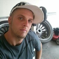 Profile Picture of Mack Long (@mack-long-5) on Quora