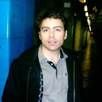 Profile Picture of Peter Maduros (@peter.maduros) on Facebook