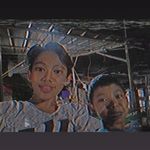 Profile Picture of rie kyle adrie f matildo (@riekyleadrief) on Instagram