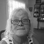 Profile Picture of Debbie Kerns (@debbie.kerns.397) on Instagram