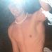 Profile Picture of Matthew Lear (@matthew.lear.773) on Facebook