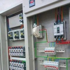 irerickson - Tiktok Profile Picture of irerickson (@irerickson) on Tiktok