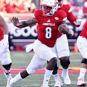 Profile Picture of Bet The Farm W/ Matthew Grantham (@betthefarmwmatthewgrantham404) on Youtube