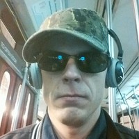 Profile Picture of Peter Olszewski (@peter-olszewski-2) on Quora