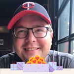 Profile Picture of Bryce Vincent (@bryce.haugen) on Instagram