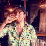 Profile Picture of Lucas Kerner (@lucasnealkerner) on Instagram
