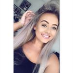 Profile Picture of Shannon (@shannon_chisholmm) on Instagram