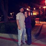 Profile Picture of Bryan Chappell (@bryan.chappell.121) on Instagram