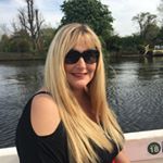 Tracy Lees - Instagram Profile Picture of Tracy Lees (@tracyb712) on Instagram