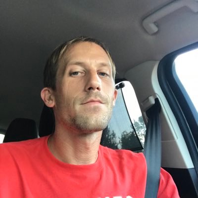 Profile Picture of Corey Cochran (@ctcochran2010) on Twitter