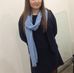 Profile Picture of Michele Case (@michele.case.9216) on Facebook