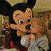 Profile Picture of Alice Knapen (@alice.knapen.79) on Facebook