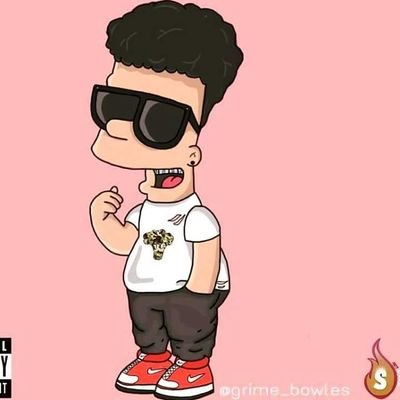Profile Picture of Alejandro Lazcano (@Alejand69347417) on Twitter