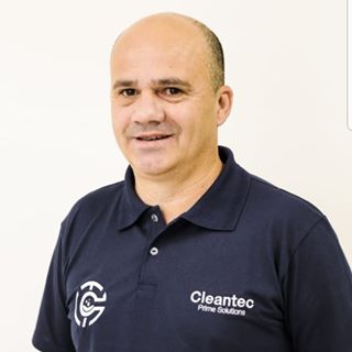 Profile Picture of Lenoir Vicari (@lenoir.vicari.35) on Facebook