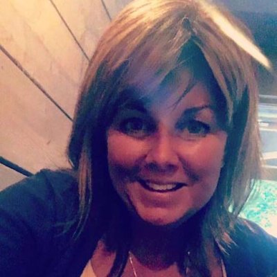 Profile Picture of Jomichaels (@jomichaelsPA) on Twitter