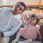 Profile Picture of Juca Alves 🇧🇷 (@juca.alvez) on Instagram