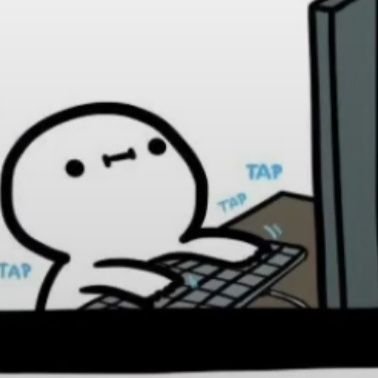 Profile Picture of Cody Isaac (@CodyIsaac9) on Twitter