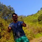 Profile Picture of Jose Patricio Suarez Soto (@patricio_suarez_loko) on Instagram